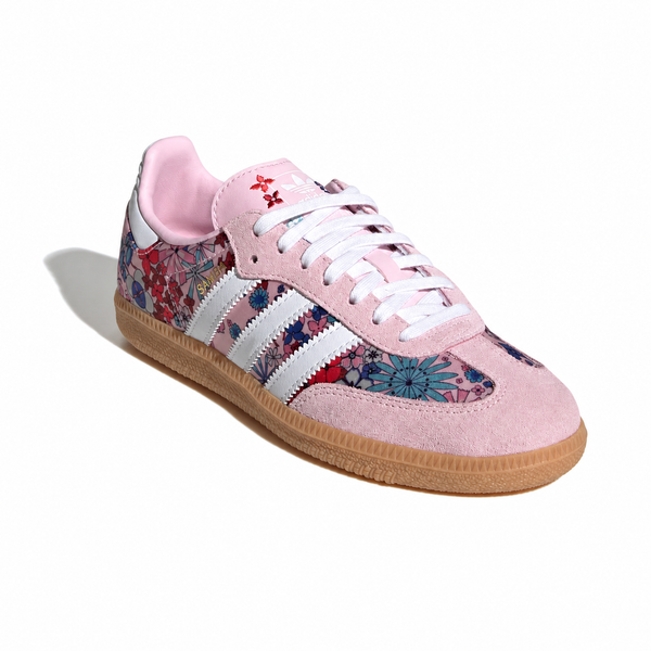Samba OG "Floral Heritage Edition"