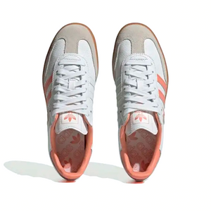 Samba OG "Wonder Clay"