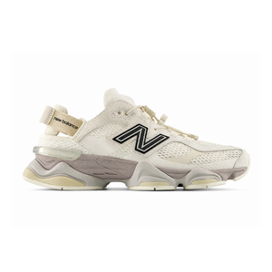 9060 "Summer Off White"